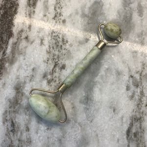 Jade Facial Roller